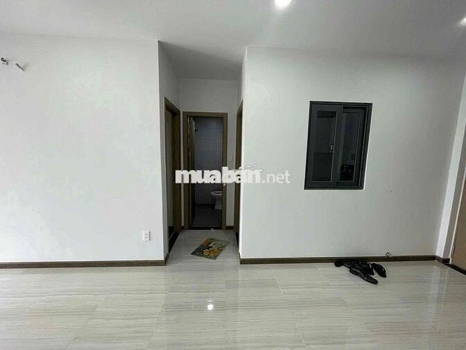 Giá Tuyệt Chủng Căn Hộ Bcons Polygon 59m2, Dưới 2 tỷ