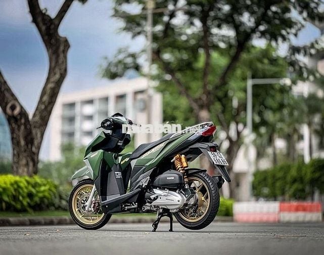 Click thái 2018 bs vip 68686 options real