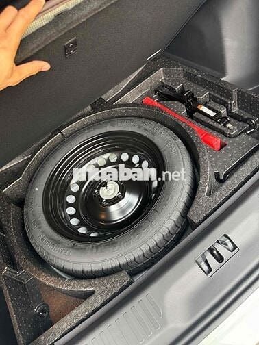 Ford Territory 2023 Titanium X (Sơn Zin 100%)