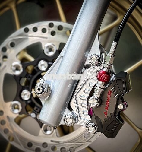 Click thái 2018 bs vip 68686 options real