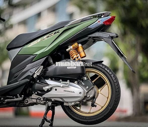 Click thái 2018 bs vip 68686 options real