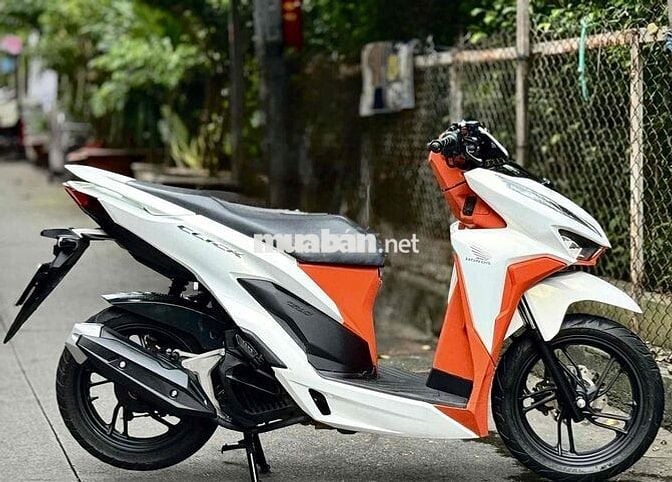 Vario 125 -  2020  (Nợ xấu chỉ cần 18)