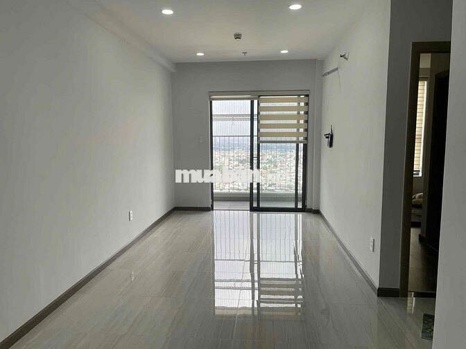 Giá Tuyệt Chủng Căn Hộ Bcons Polygon 59m2, Dưới 2 tỷ