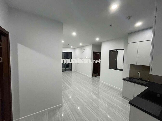 Giá Tuyệt Chủng Căn Hộ Bcons Polygon 59m2, Dưới 2 tỷ