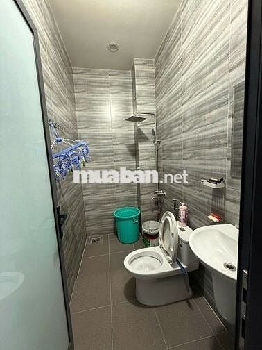 Bán Nhà Phường Tam Hiệp Rẻ Nhất