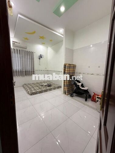 Bán Nhà Phường Tam Hiệp Rẻ Nhất