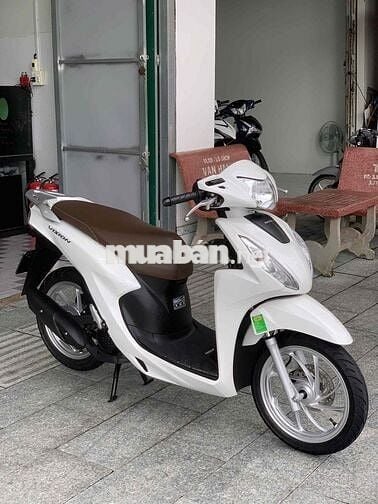 VISION 2024 XE ĐẸPPPP