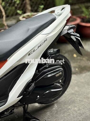 Vario 125 -  2020  (Nợ xấu chỉ cần 18)