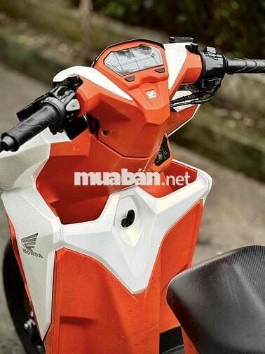 Vario 125 -  2020  (Nợ xấu chỉ cần 18)