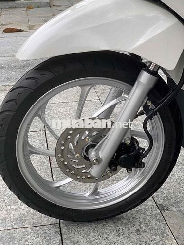 VISION 2024 XE ĐẸPPPP