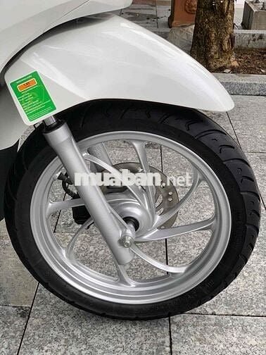 VISION 2024 XE ĐẸPPPP