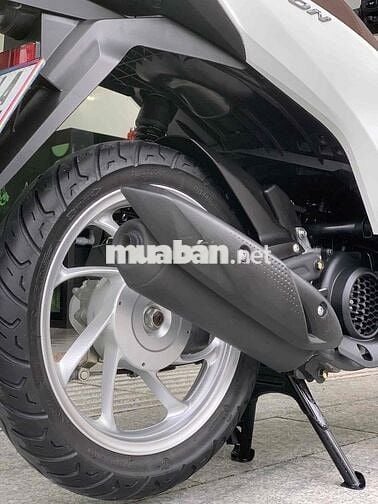 VISION 2024 XE ĐẸPPPP