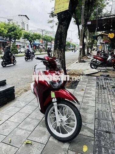 Shmode 2025 CÓ TRẢ GÓP