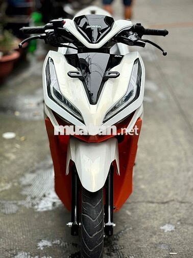 Vario 125 -  2020  (Nợ xấu chỉ cần 18)