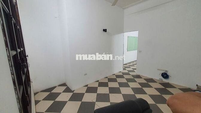 CHO THUÊ VĂN PHÒNG TẦNG 1 NHÀ RIÊNG - KĐT VĂN QUÁN, HÀ ĐÔNG