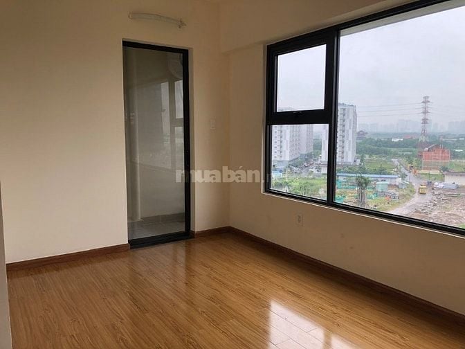 Bán Căn hộ FLORA KIKYO RESIDENCE - Q9