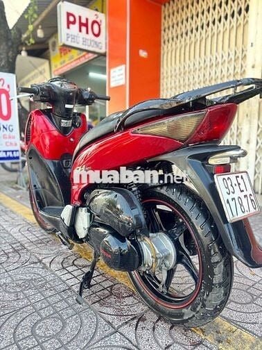 sh 150 i xe chính chủ công chứng nhanh