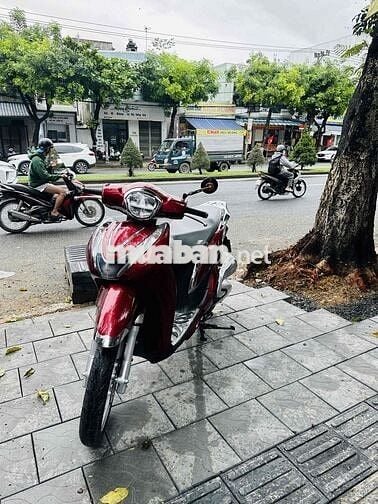 Shmode 2025 CÓ TRẢ GÓP