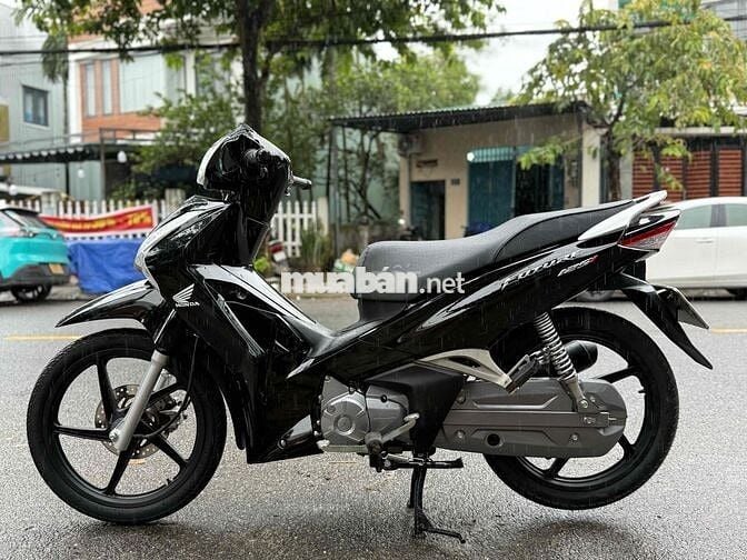 Future Led 2019 B.số 43 đầu đuôi 39 Thần tài