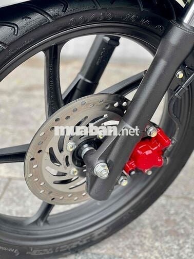 HONDA VISION B.THỂ THAO 2024/GÓP 12 TRIỆU NHẬN XE