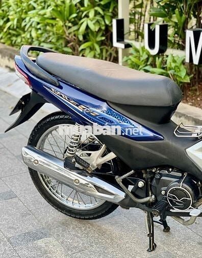 HONDA WAVE A 2020 ✍️ GÓP 5 TRIỆU NHẬN XE NGAY