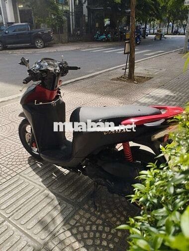 Vision 2016 biển Sài Gòn 9 chủ