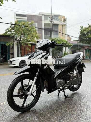 Future Led 2019 B.số 43 đầu đuôi 39 Thần tài