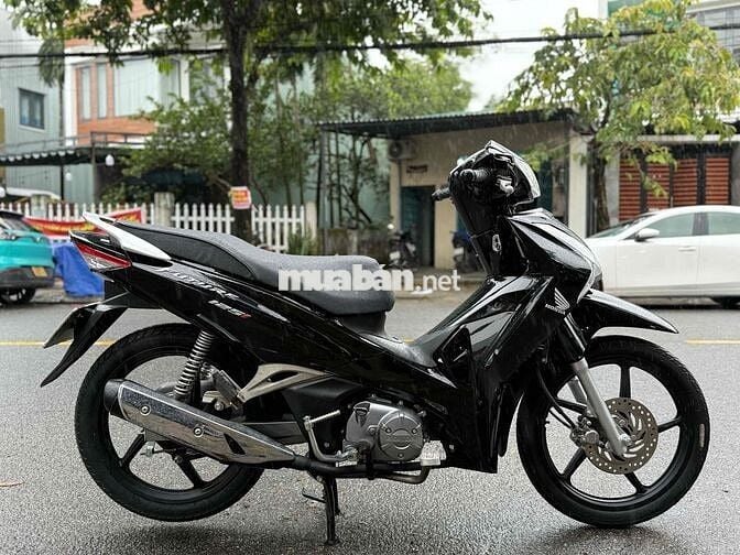 Future Led 2019 B.số 43 đầu đuôi 39 Thần tài