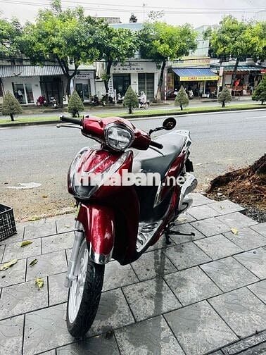 Shmode 2025 CÓ TRẢ GÓP