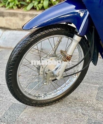 HONDA WAVE A 2020 ✍️ GÓP 5 TRIỆU NHẬN XE NGAY