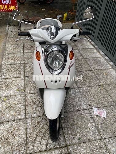 bán mioclacsico cực đẹp ring chất chính chủ