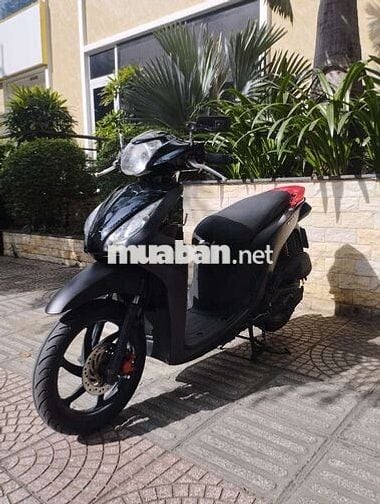 Vision 2016 biển Sài Gòn 9 chủ