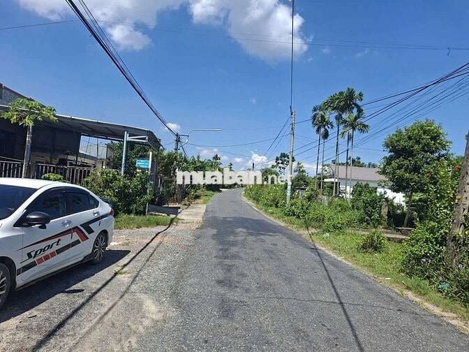 CHỦ CẦN TIỀN GỞI BÁN LÔ ĐẤT MẶT TIỀN ĐÀ NẴNG GIÁ RẺ