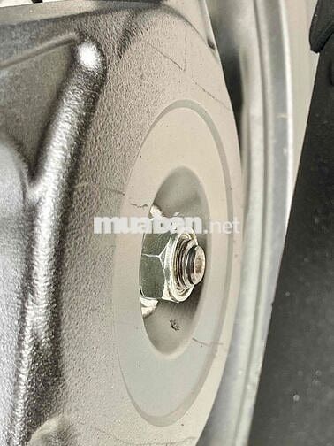 HONDA VISION B.THỂ THAO 2024/GÓP 12 TRIỆU NHẬN XE