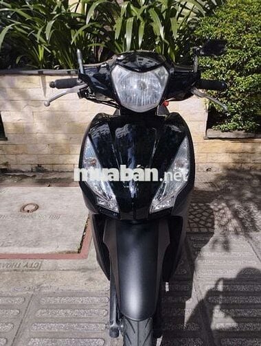 Vision 2016 biển Sài Gòn 9 chủ