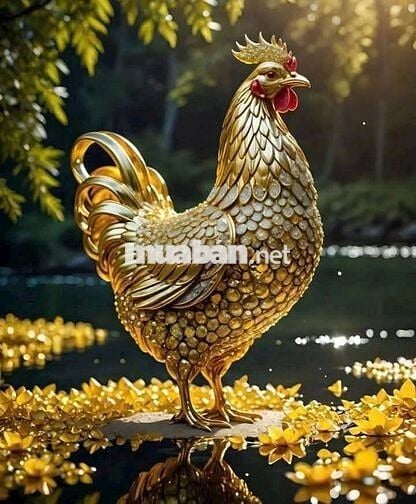 🆘 Đất XD CHDV Hotel MT Đường Thống Nhất Tp Dĩ An (P. Đông Hòa Tp HCM)