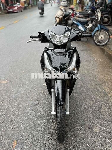 Future Led 2019 B.số 43 đầu đuôi 39 Thần tài