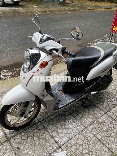 bán mioclacsico cực đẹp ring chất chính chủ