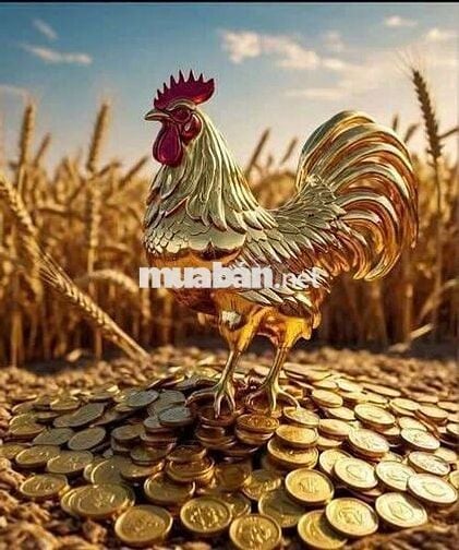 🆘 Đất XD CHDV Hotel MT Đường Thống Nhất Tp Dĩ An (P. Đông Hòa Tp HCM)