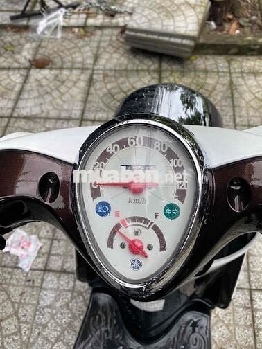 bán mioclacsico cực đẹp ring chất chính chủ