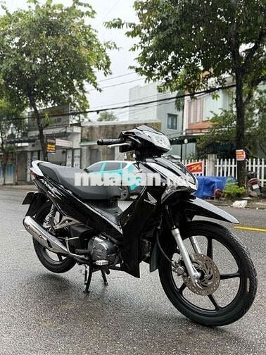 Future Led 2019 B.số 43 đầu đuôi 39 Thần tài