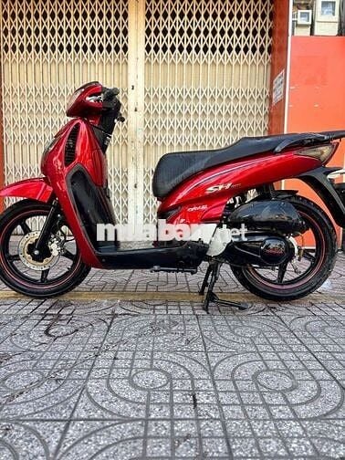 sh 150 i xe chính chủ công chứng nhanh
