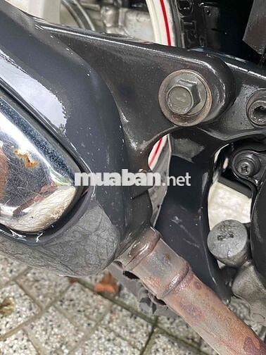 bán mioclacsico cực đẹp ring chất chính chủ