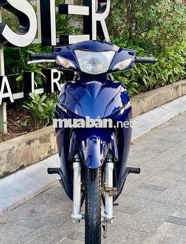 HONDA WAVE A 2020 ✍️ GÓP 5 TRIỆU NHẬN XE NGAY