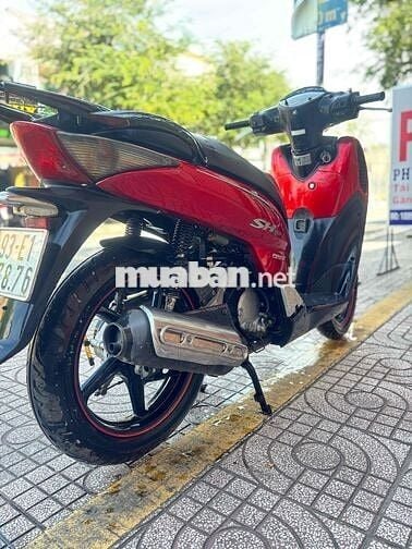 sh 150 i xe chính chủ công chứng nhanh