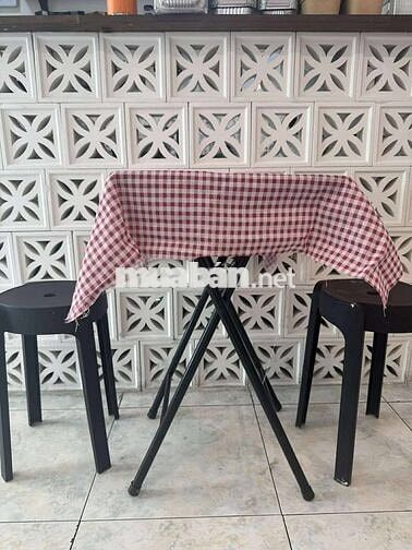 Mặt Bằng Riêng Biệt 25m2 Khu Phan Xích Long Giá Rẻ.