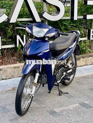 HONDA WAVE A 2020 ✍️ GÓP 5 TRIỆU NHẬN XE NGAY