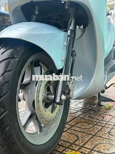 honda ps 150i 2009 nguyên zin, bstp chính chủ