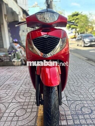 sh 150 i xe chính chủ công chứng nhanh
