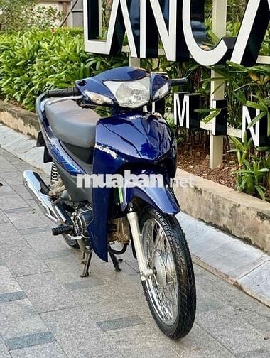 HONDA WAVE A 2020 ✍️ GÓP 5 TRIỆU NHẬN XE NGAY